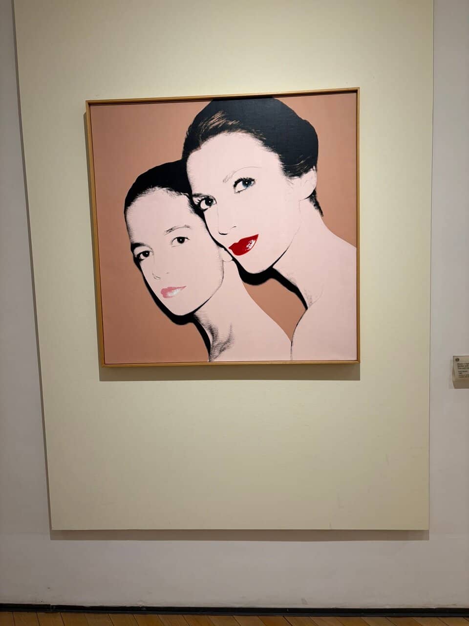 De Chirico's Masterpieces