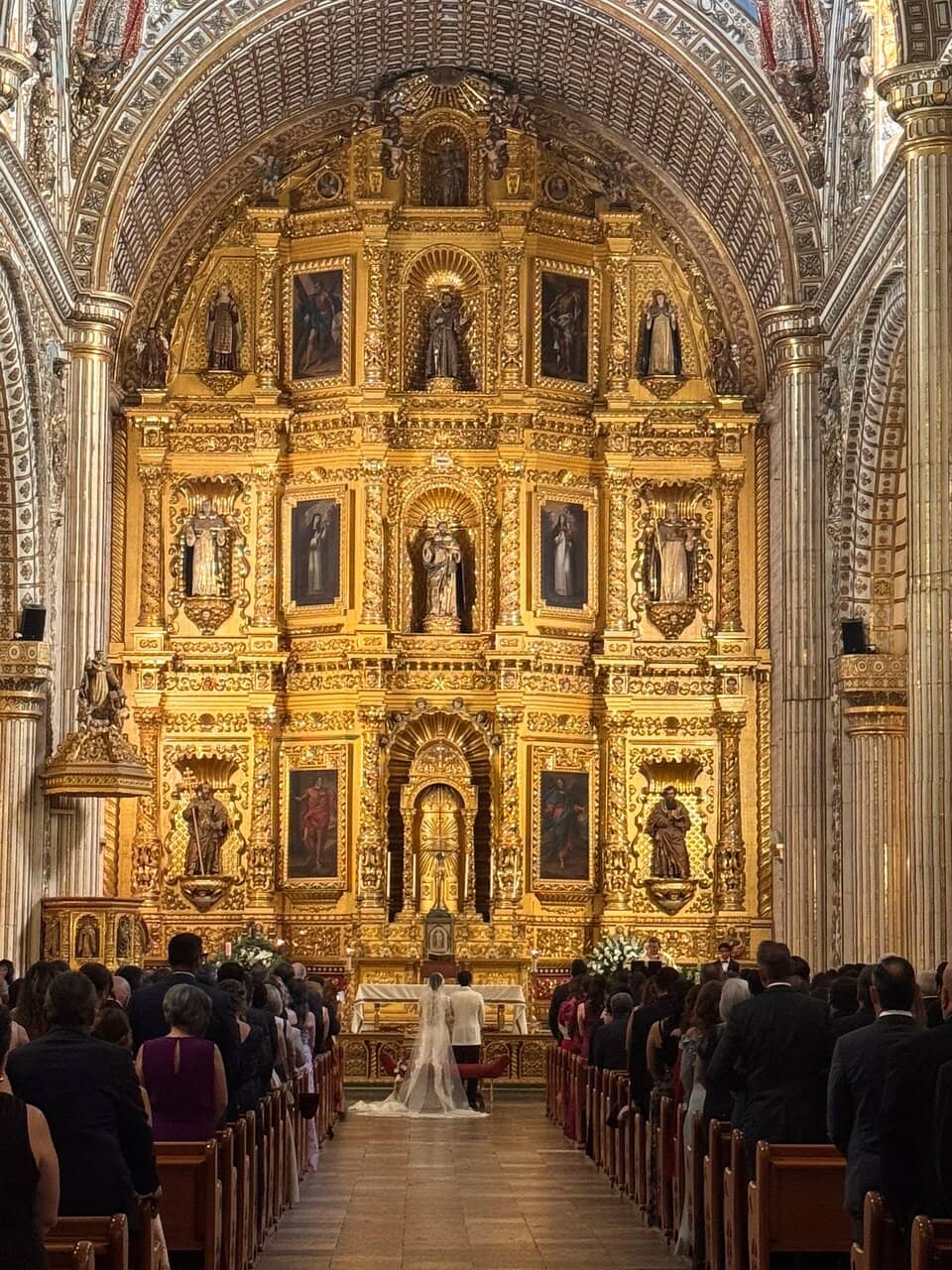 Historical Significance