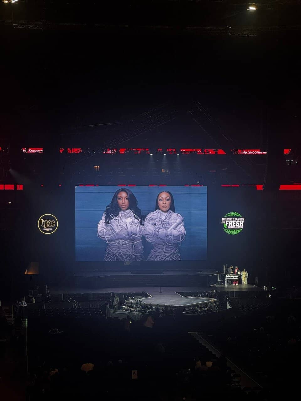 Third hero image