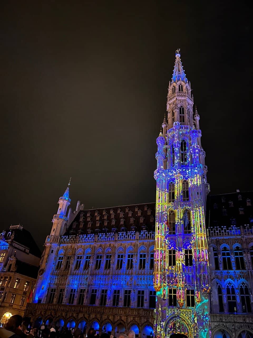 Lightopia
