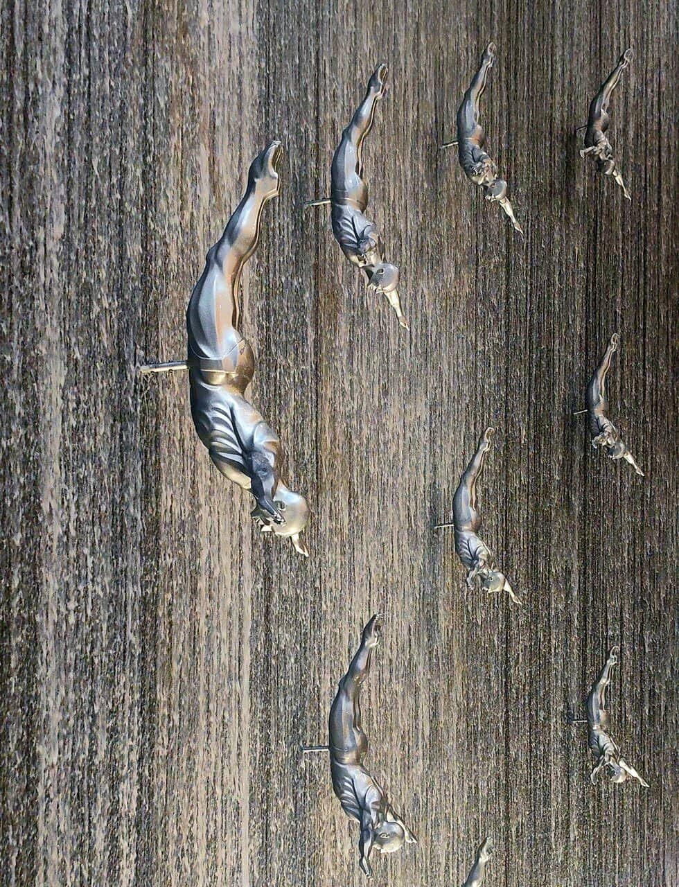 Vertical photo