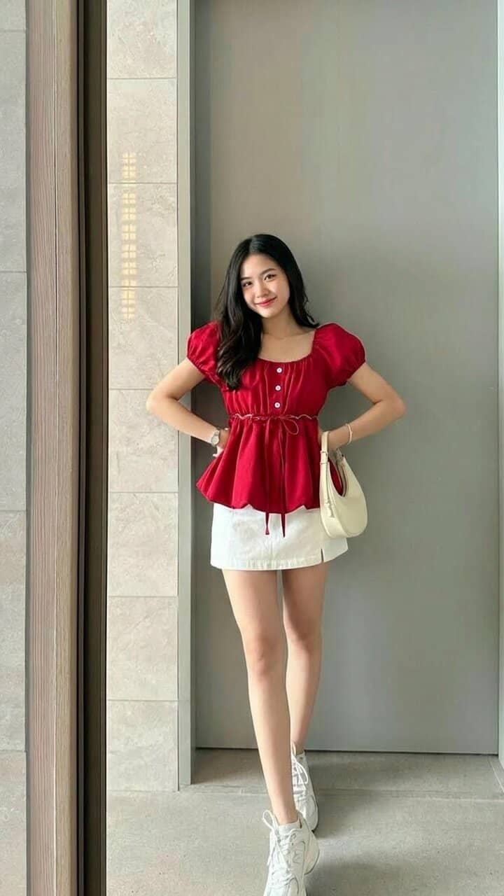 Vertical photo