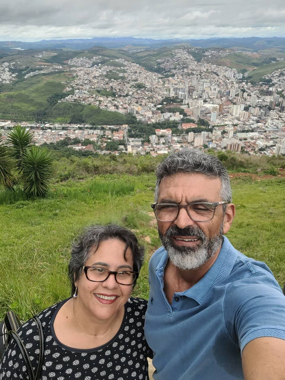 Araripe National Forest
