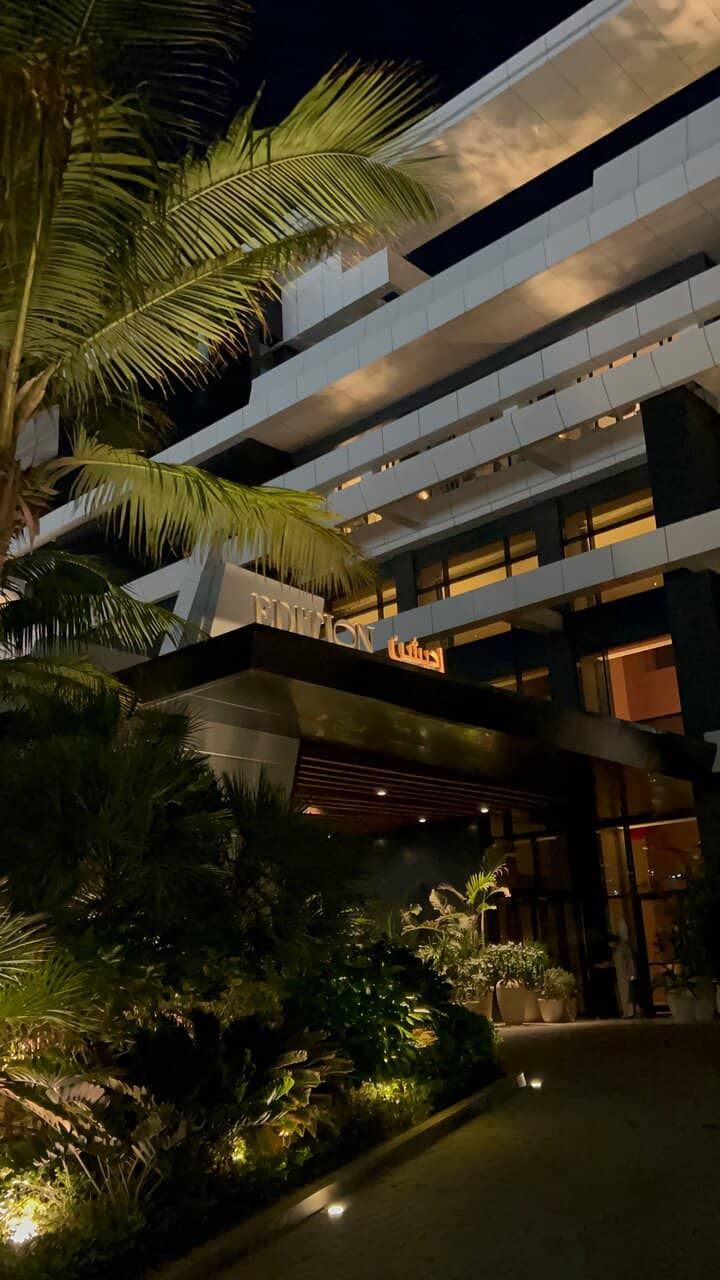 Artistic Installations and Fountains