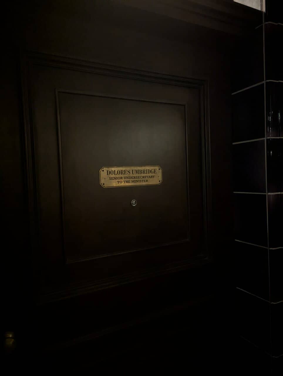 How to Train Your Dragon: Isle of Berk