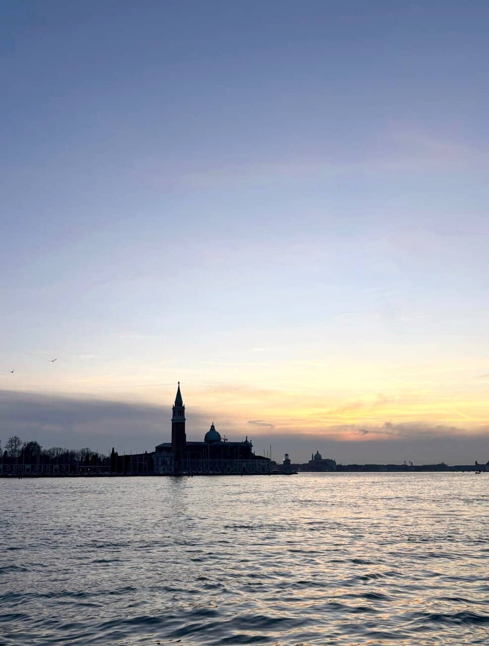 Murano's Glassblowing Artistry