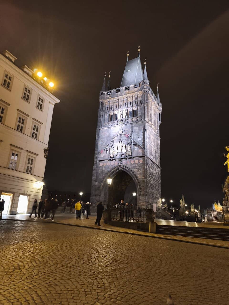 St. Nicholas Church