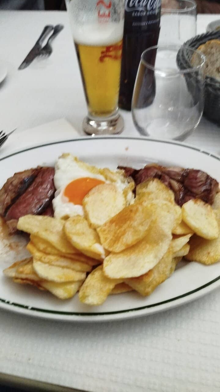 Cultural Exhibitions