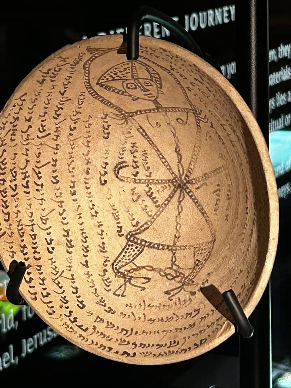 Cultural Exhibitions