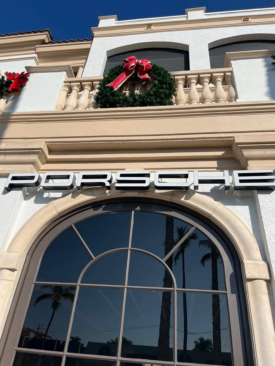 World-Class Dining Experiences