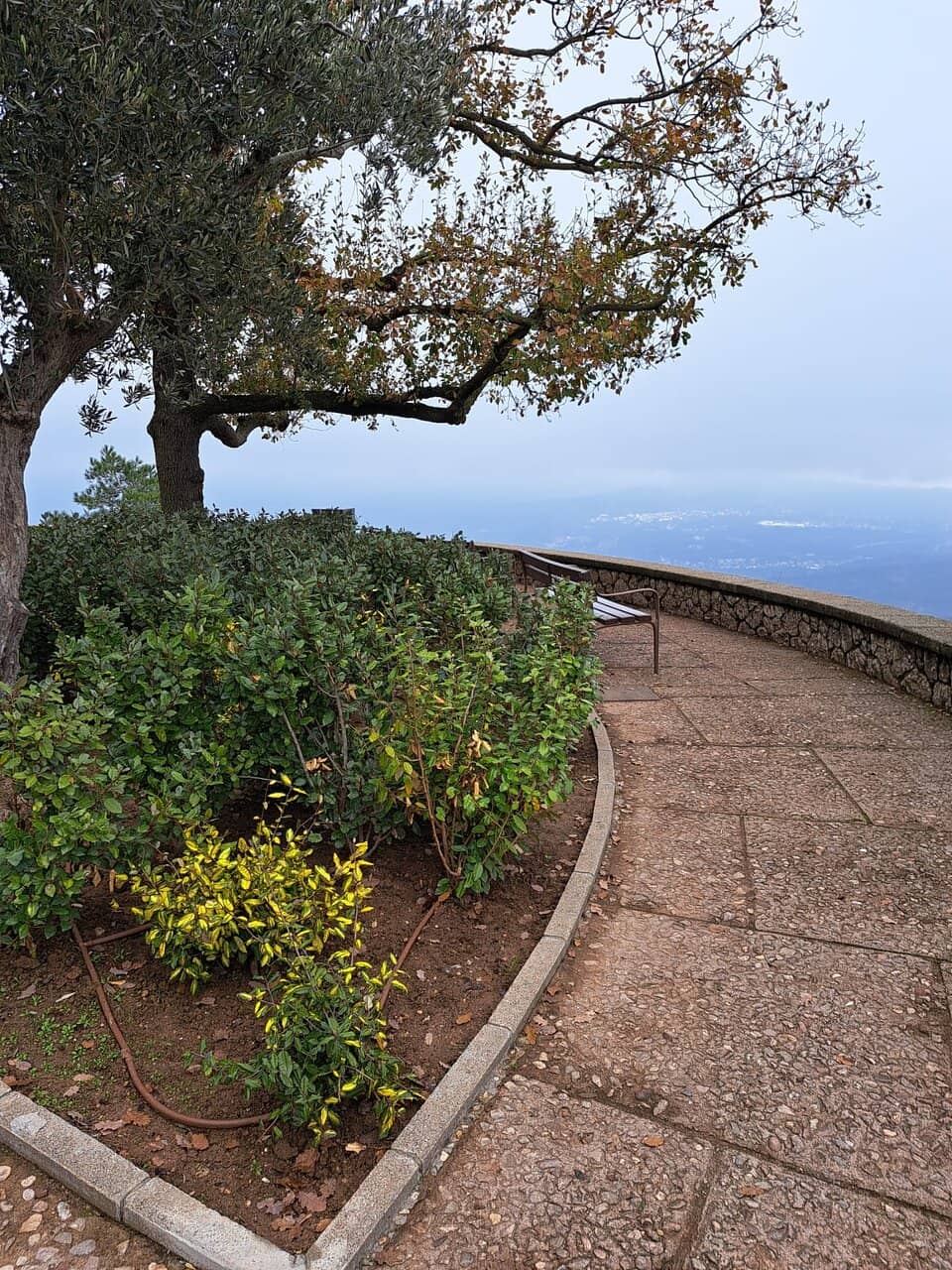 Unique Rock Formations