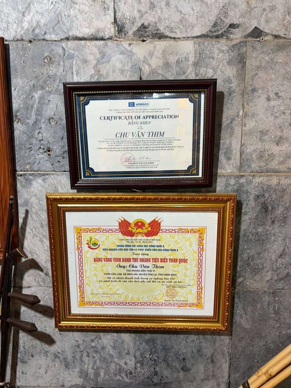 Scenic Countryside Setting