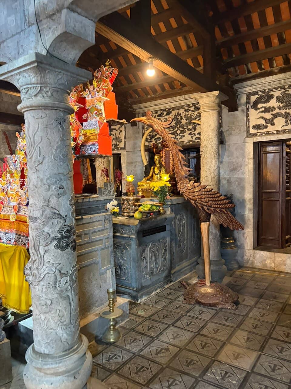 Live Traditional Music