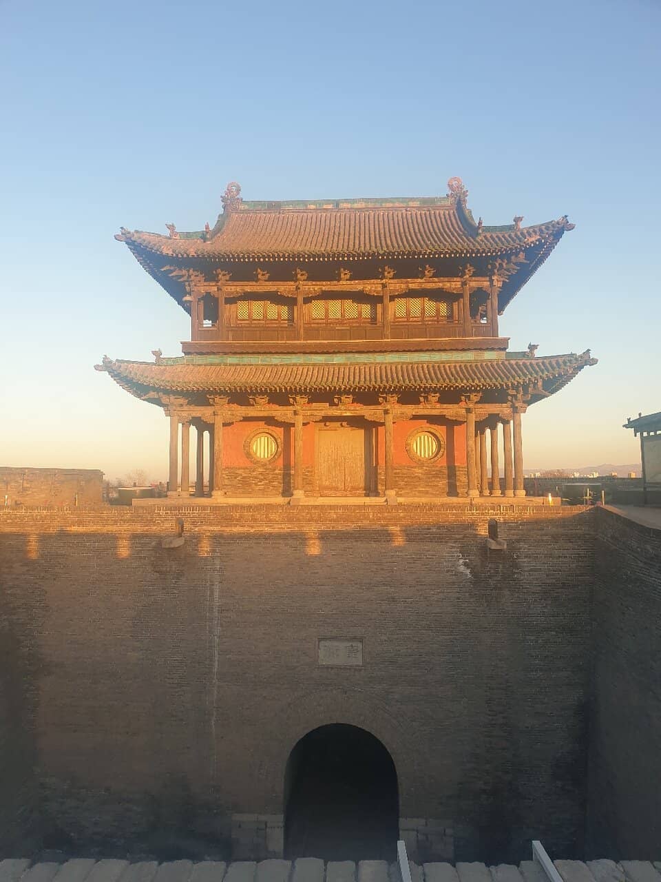 Highlights
