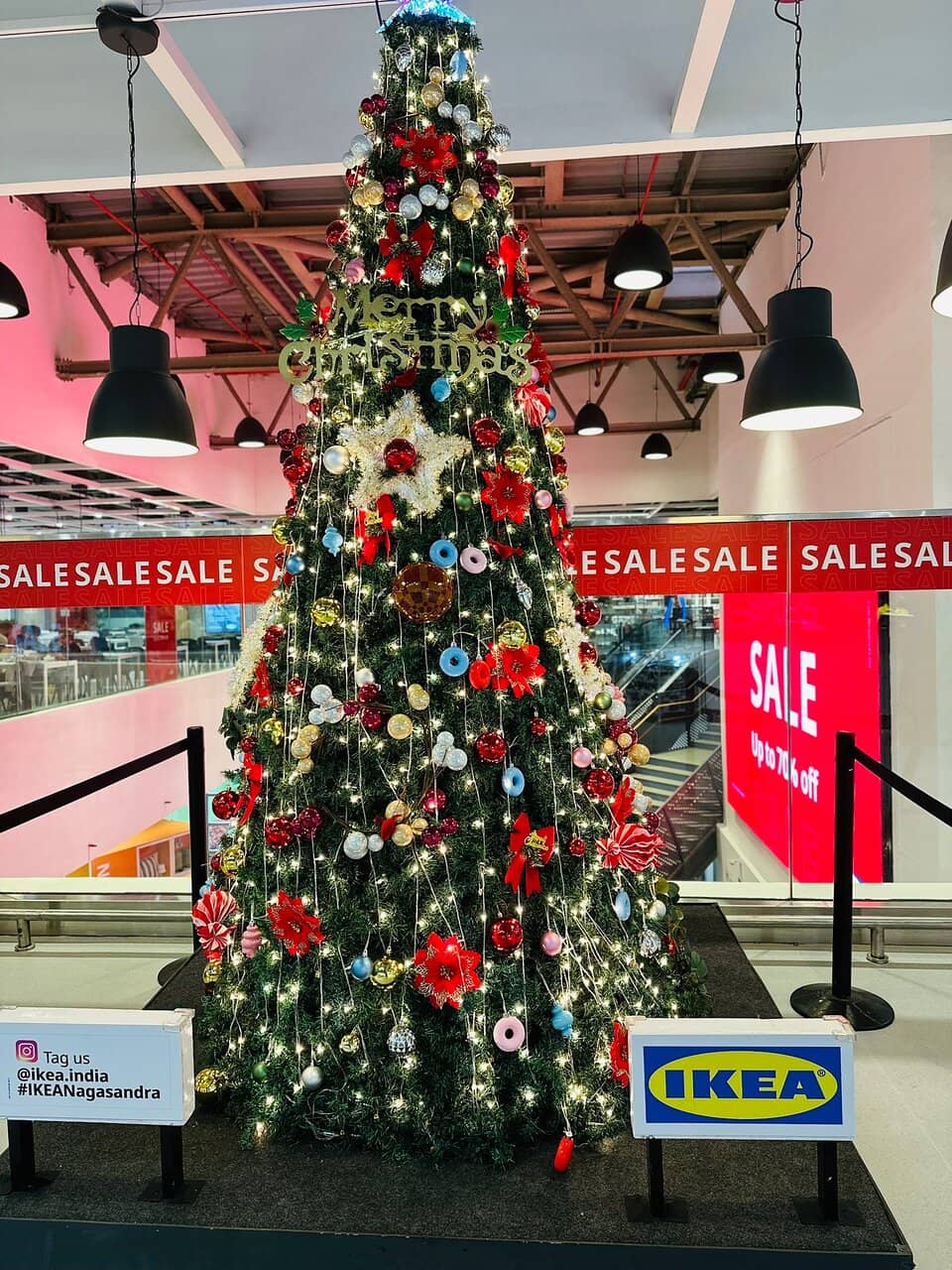 KALLAX Shelving Units