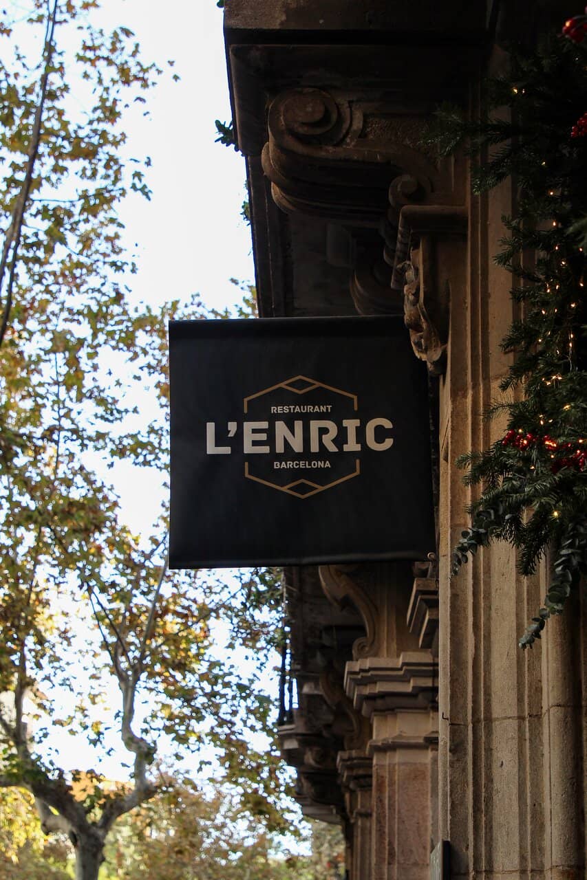 Versatile Performance Space