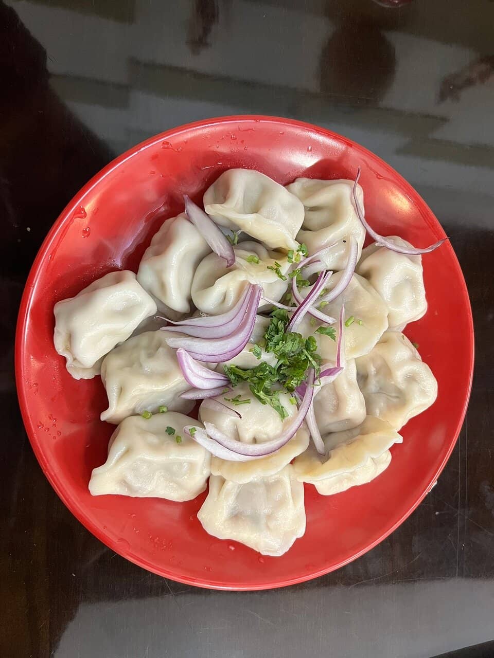 Flavorful Lamb Dishes