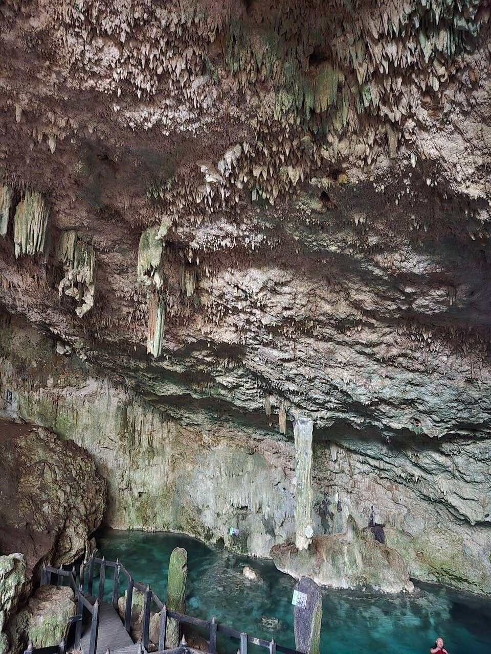 Varying Depths for Exploration