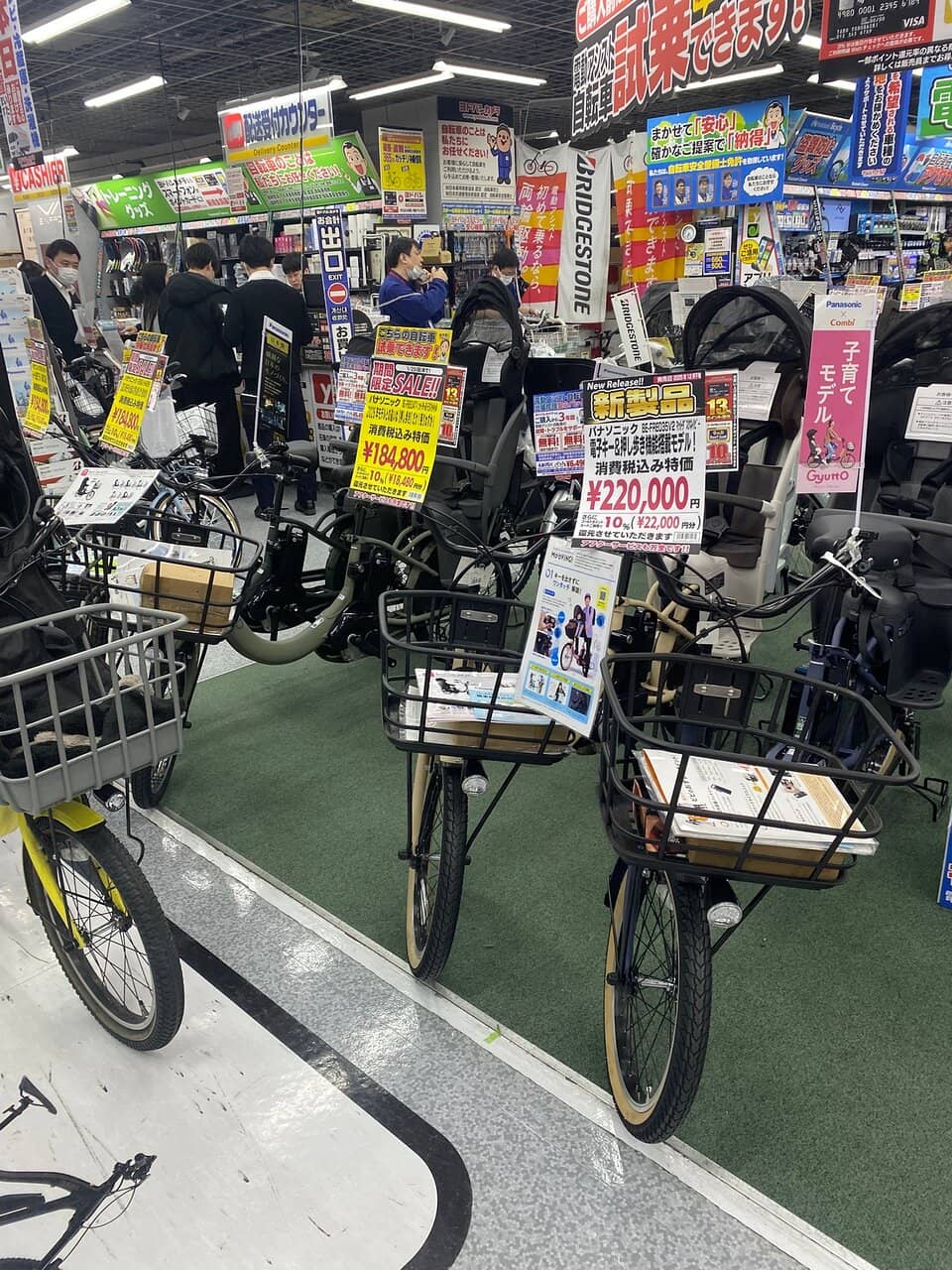 Unique Top-Floor Fun