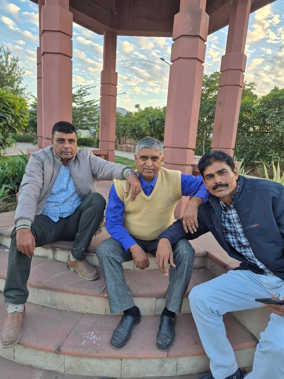 Mughal Architecture