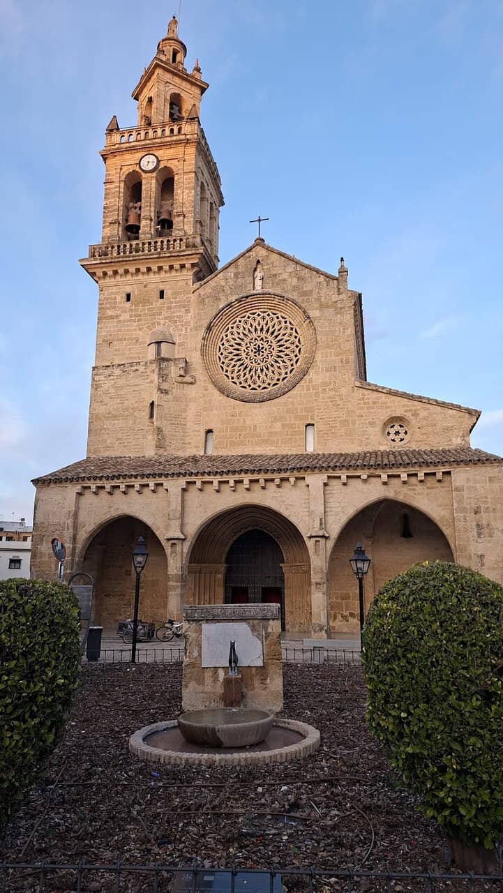Vertical photo