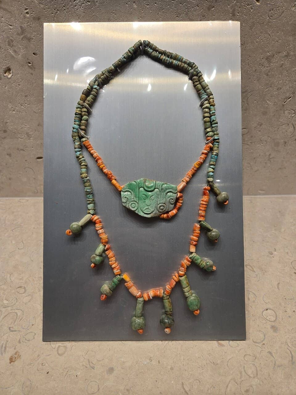 Architectural Marvel