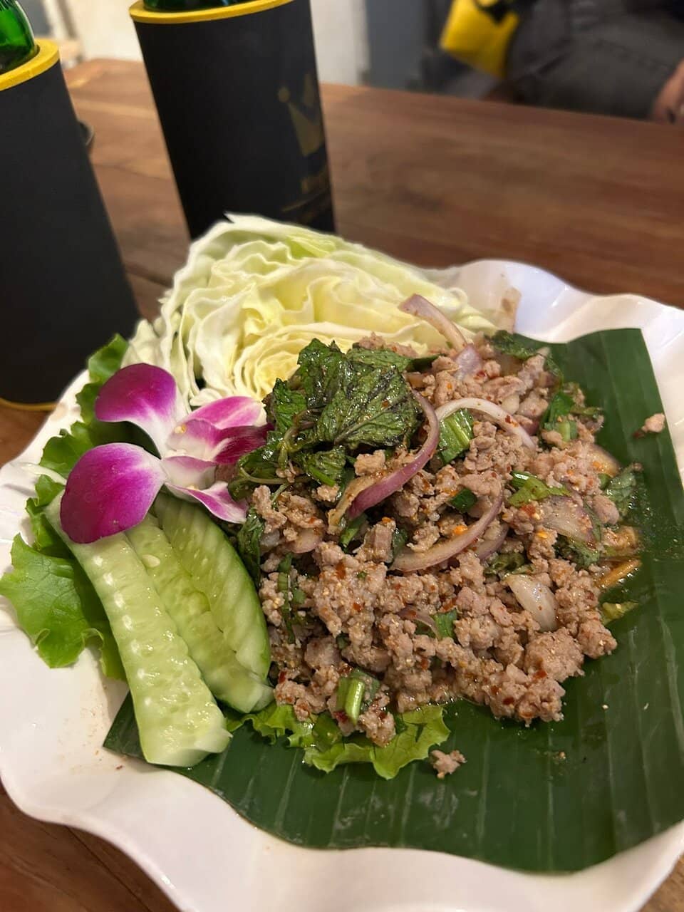 Khao Soi