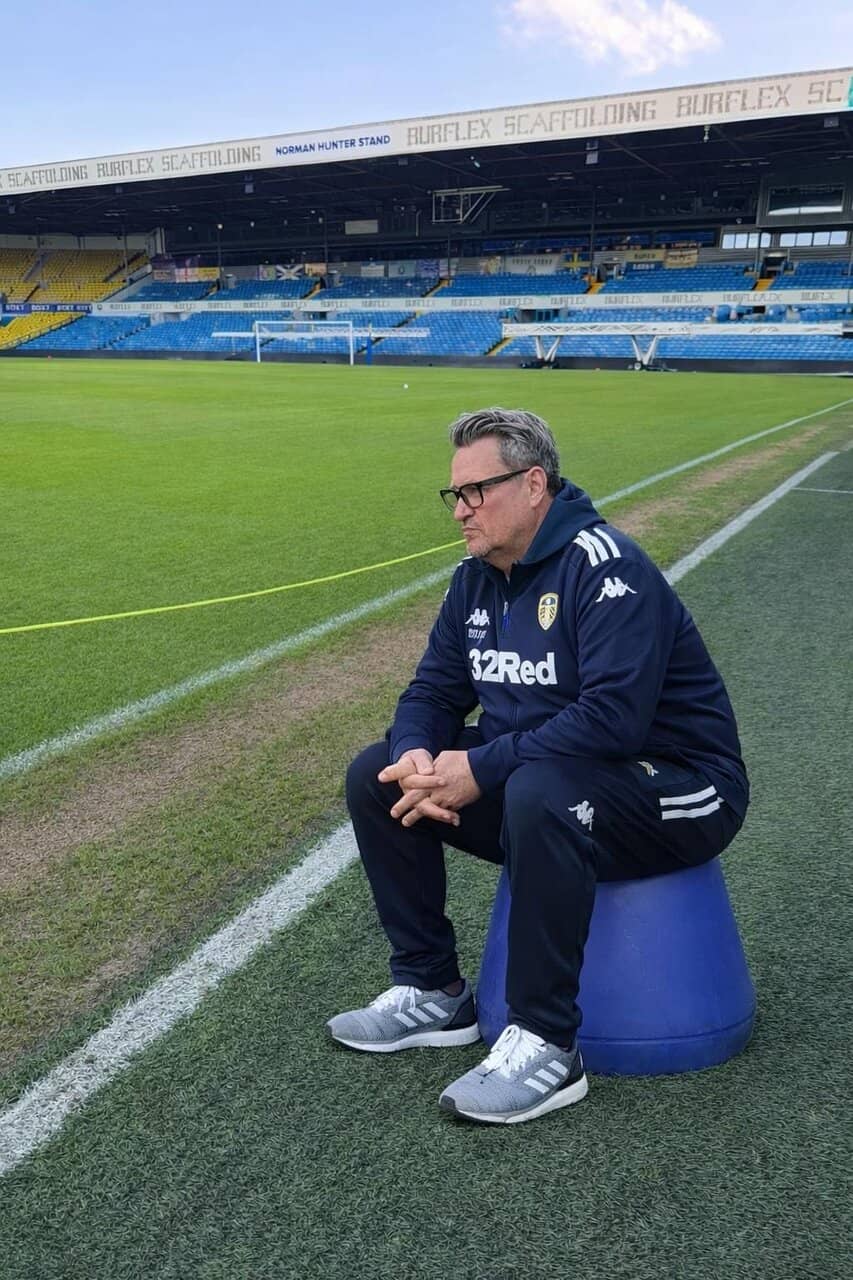 Historic Architecture