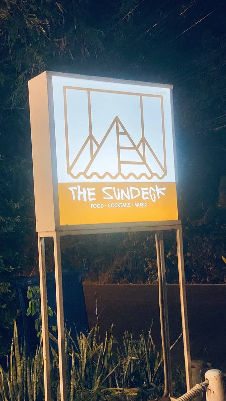 Delectable Cuisine