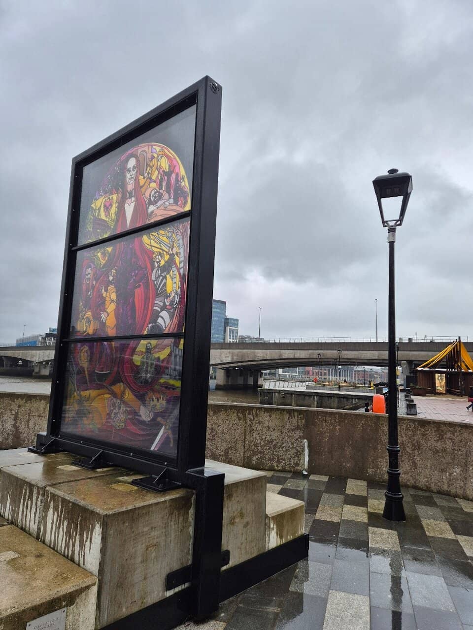 Game of Thrones Windows