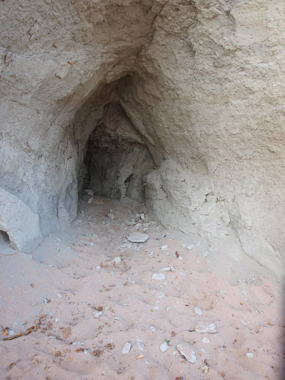 Spectacular Sunrise Views