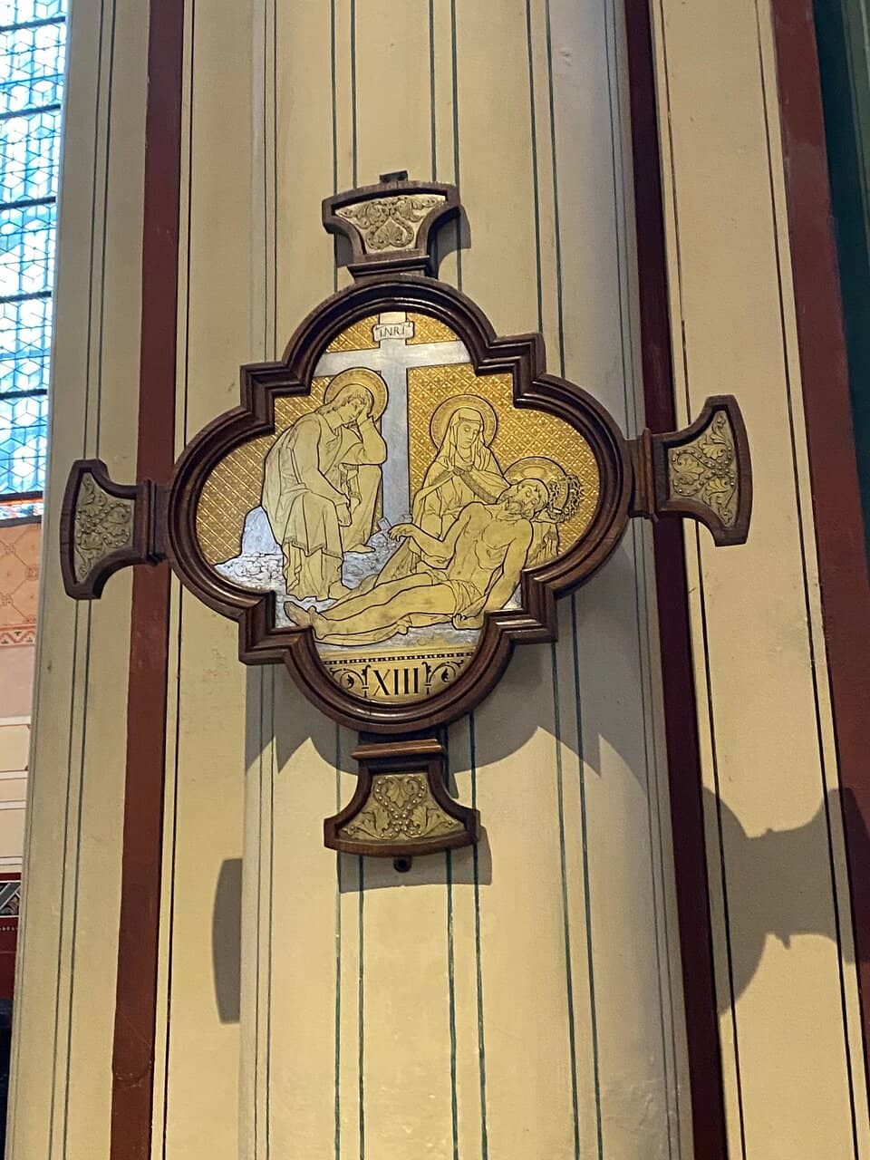 Romanesque Architecture