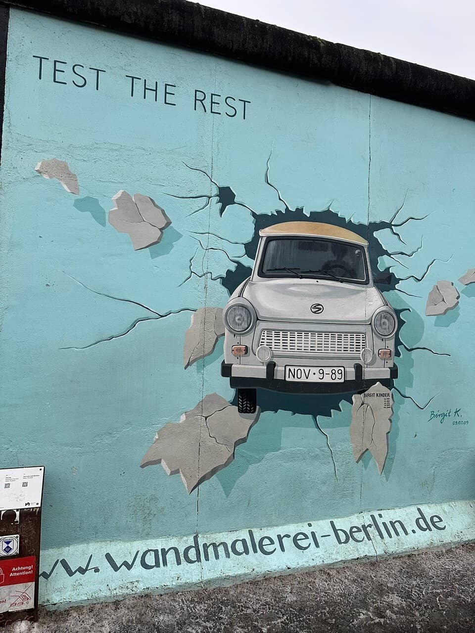 Chris Killip's Portraits