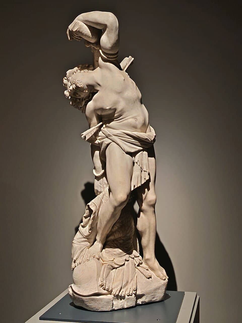 Caravaggio Masterpieces