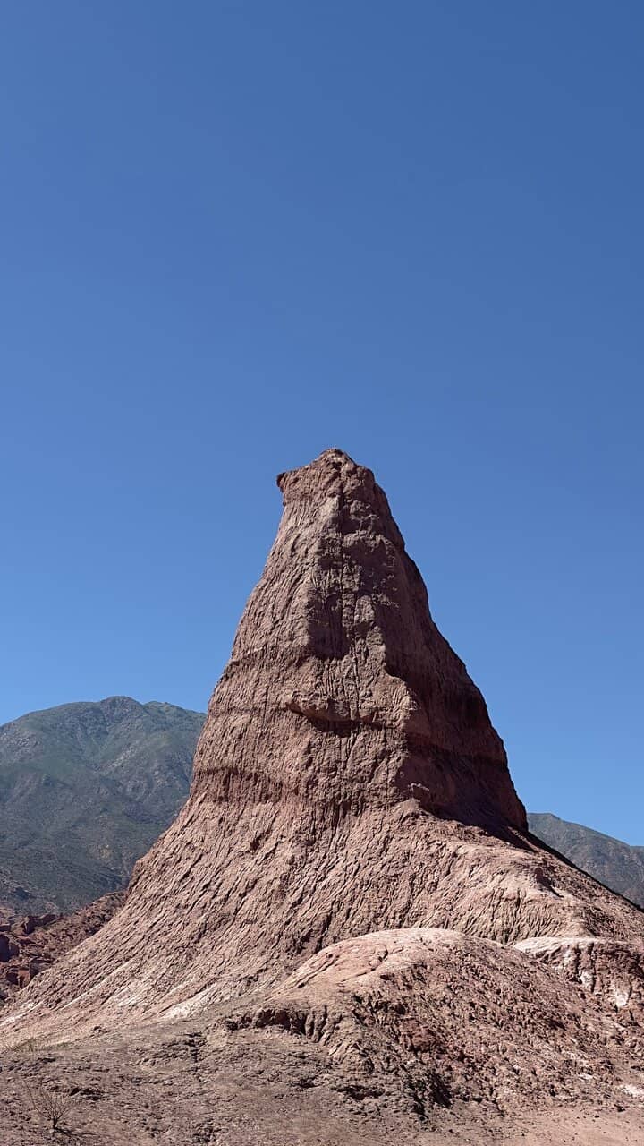 Vertical photo