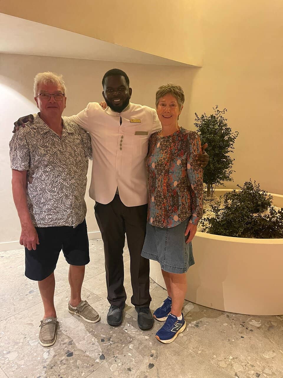 Snorkeling Opportunities