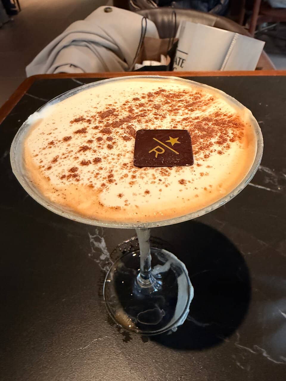 Princi Bakery