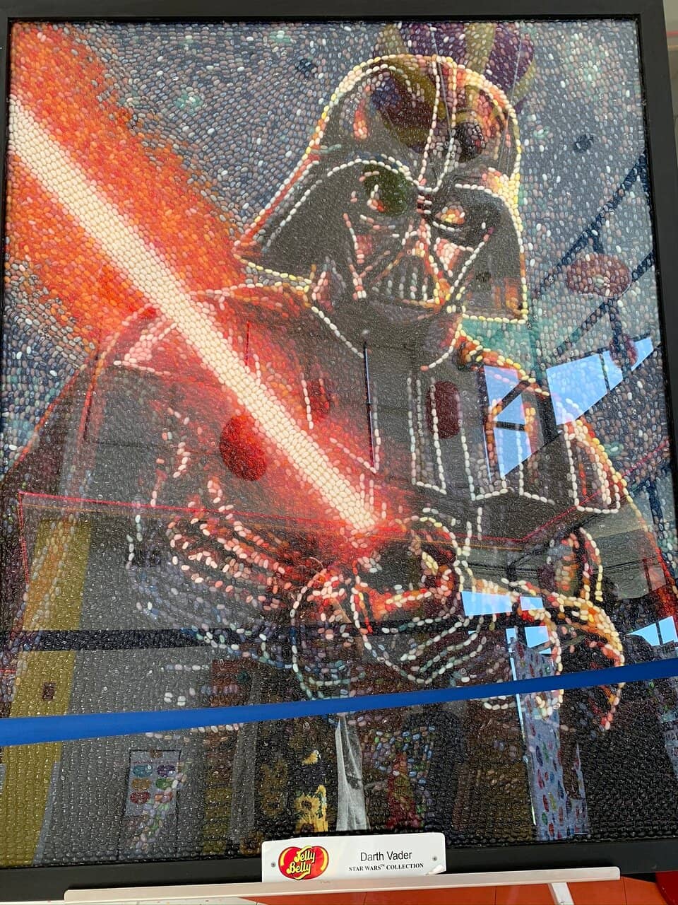 Third hero image