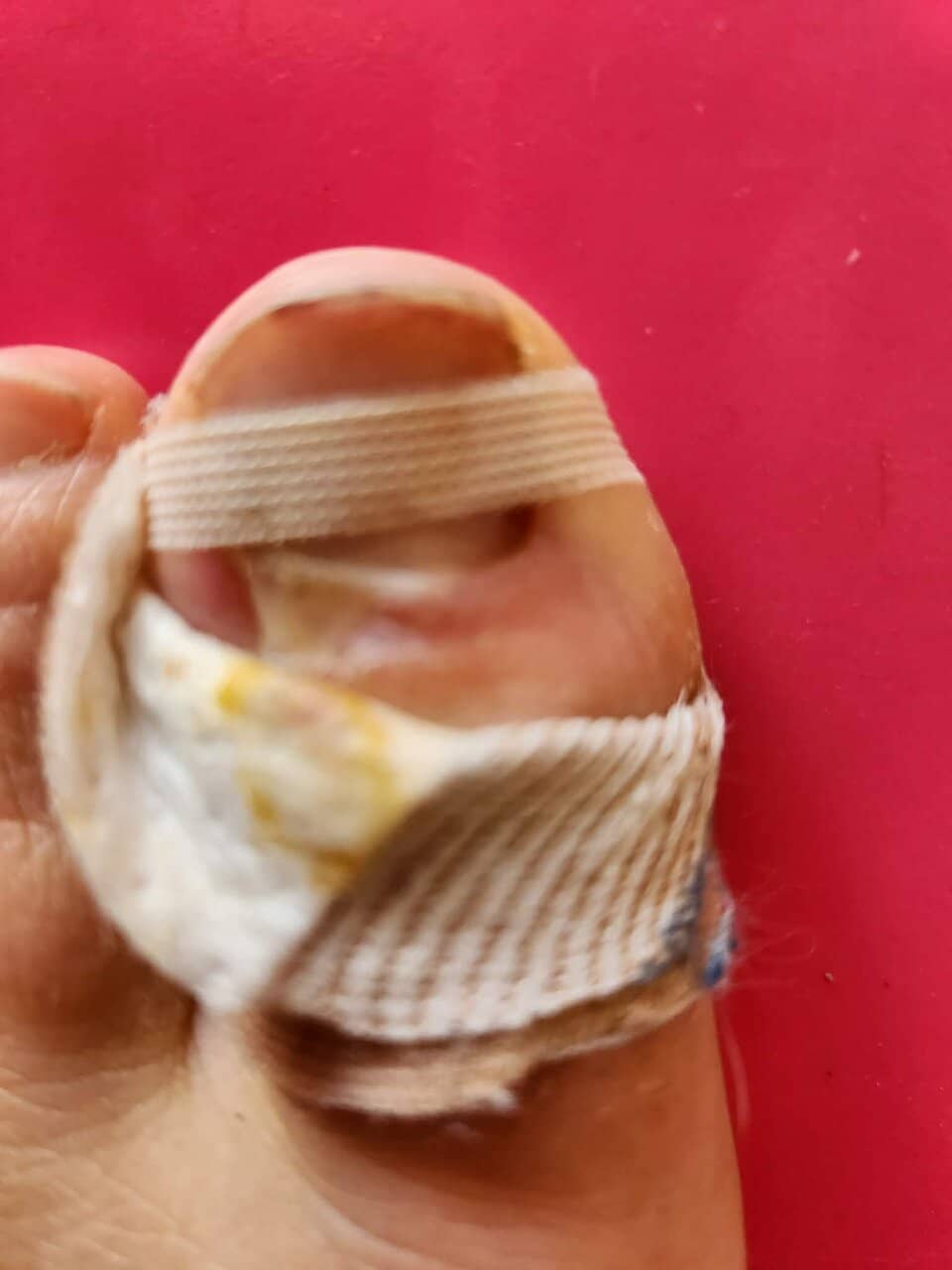 Spa Treatments & Cascade