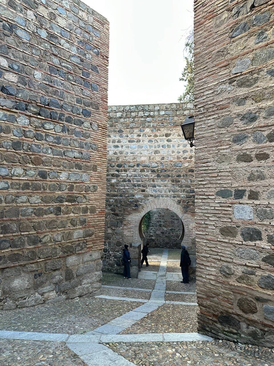 National Museum of the Great Lakes