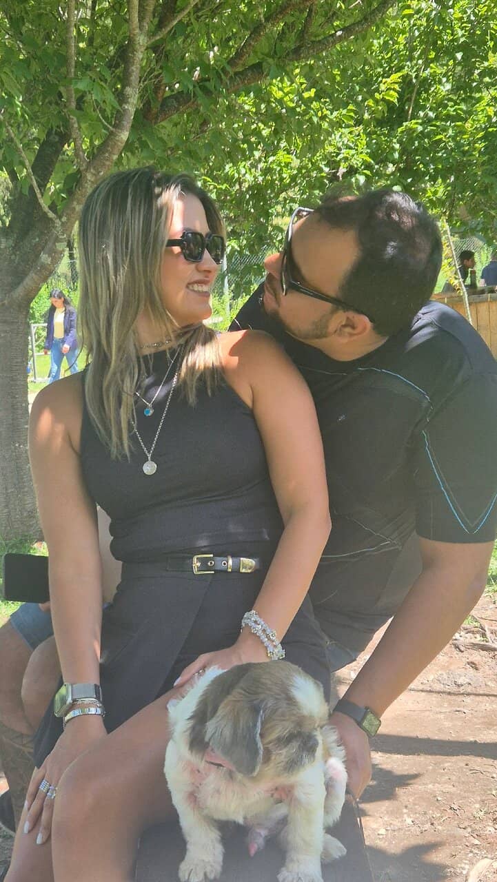 Solar Energy Potential