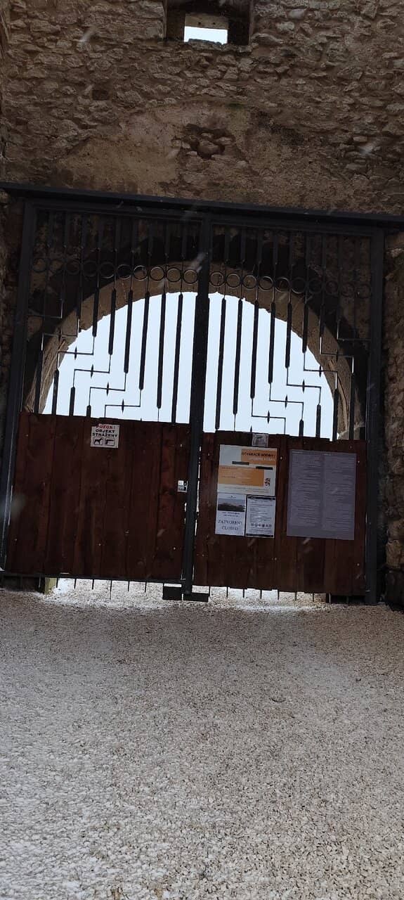 Architectural Fusion