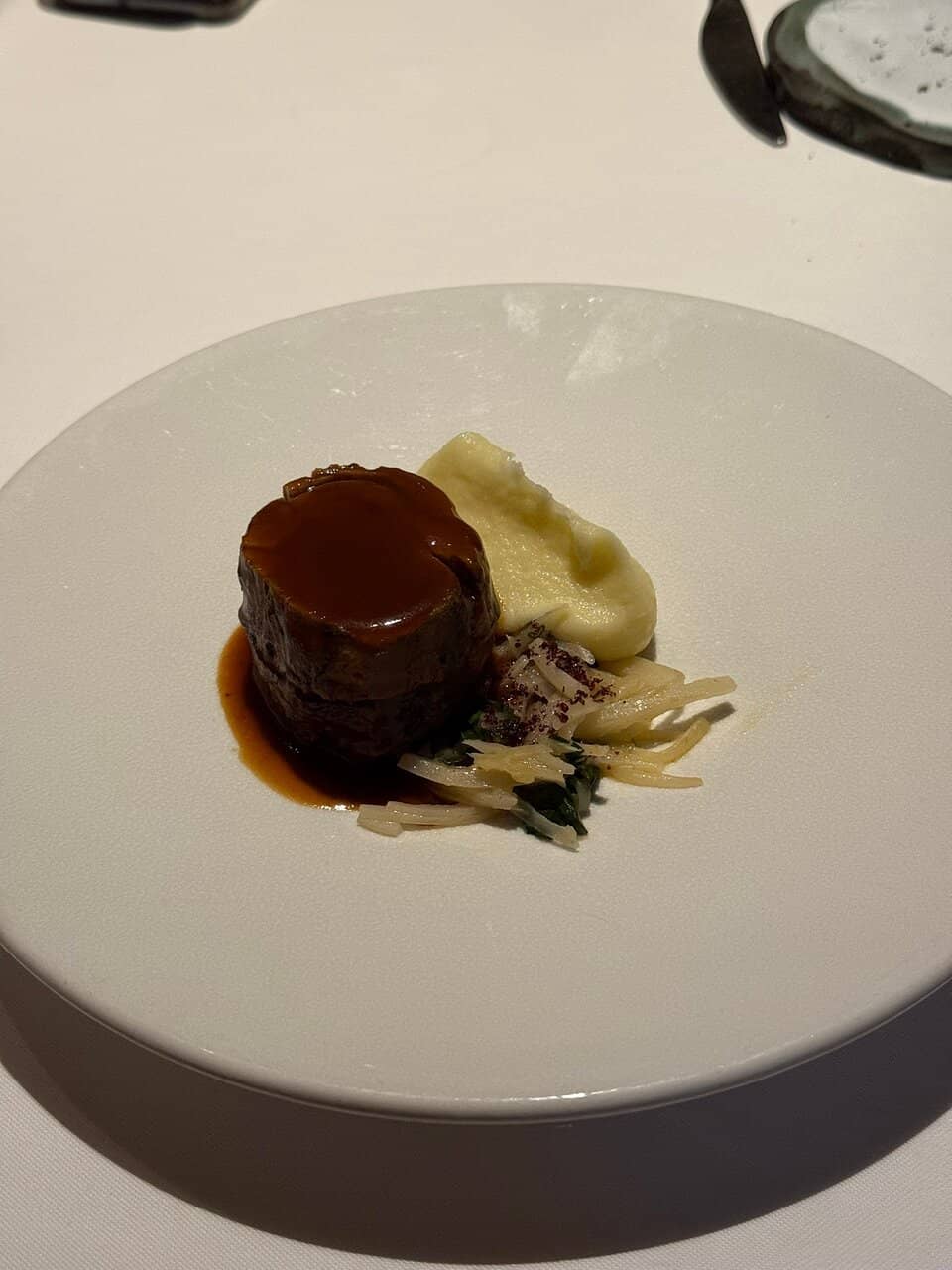 Exceptional Turkish Wines