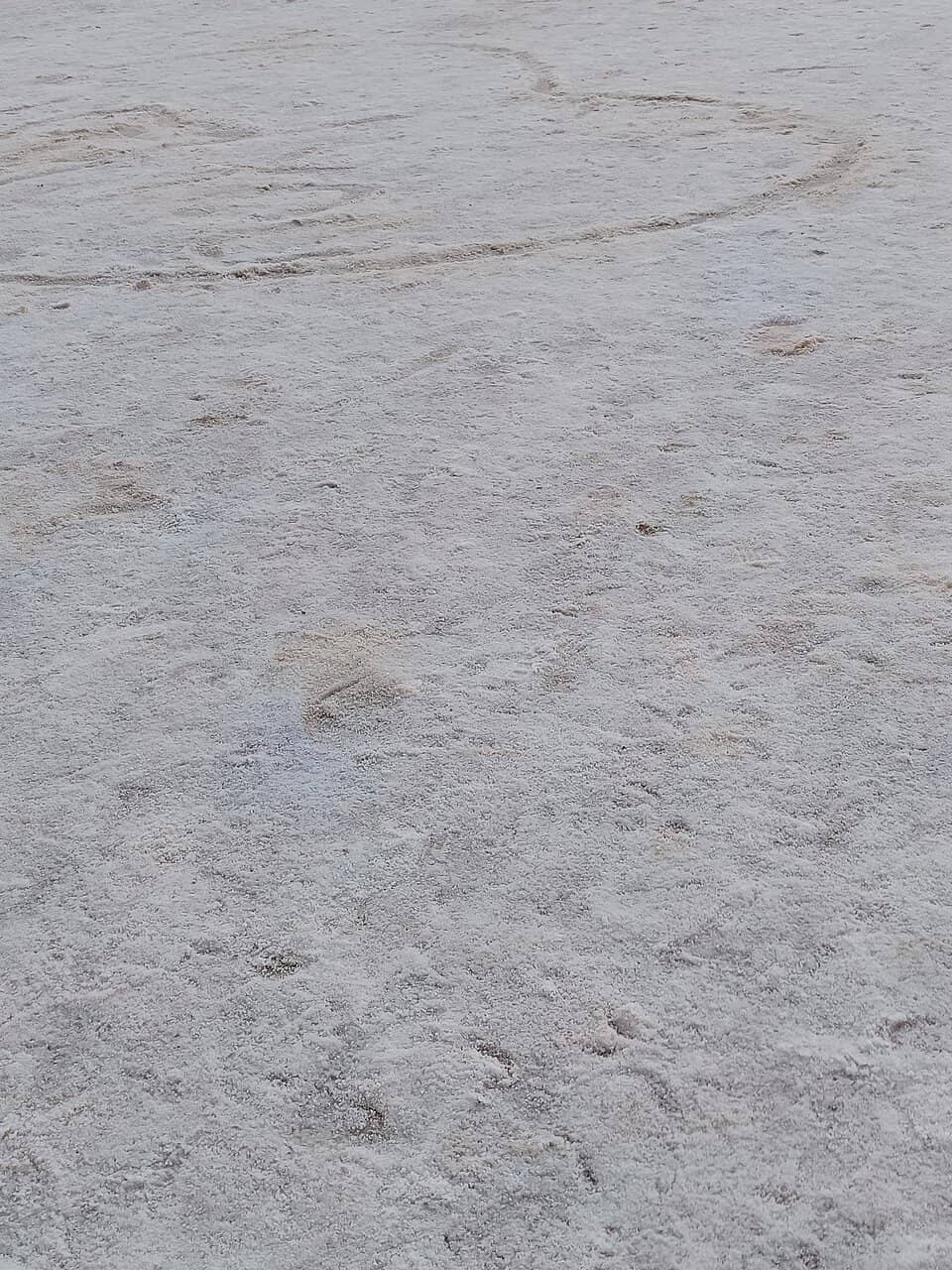 Sunrise/Sunset Spectacle