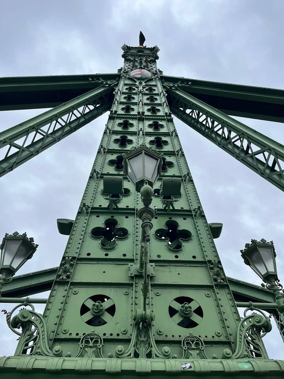 Vertical photo