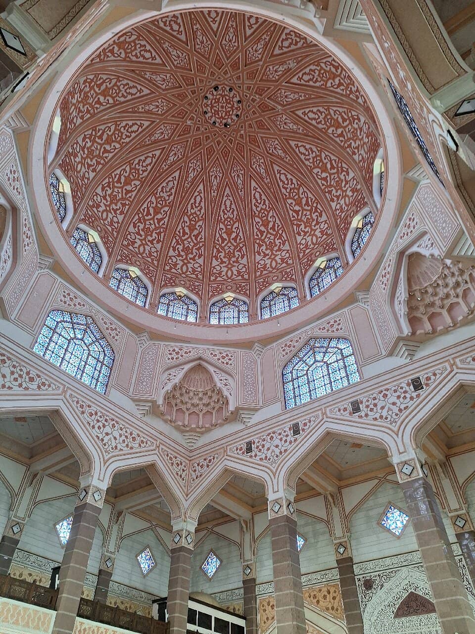 Riverside Serenity