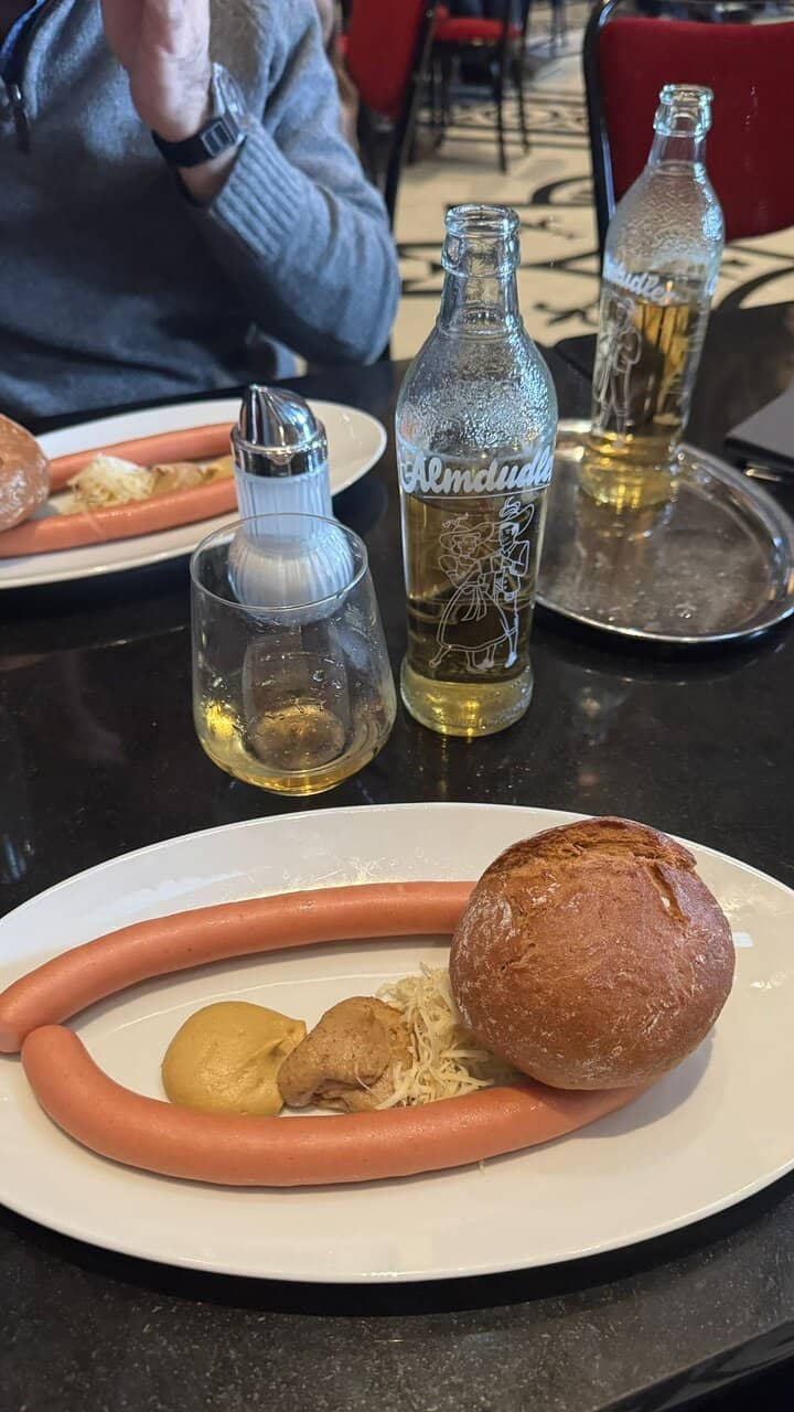 Art & Cake Pairing