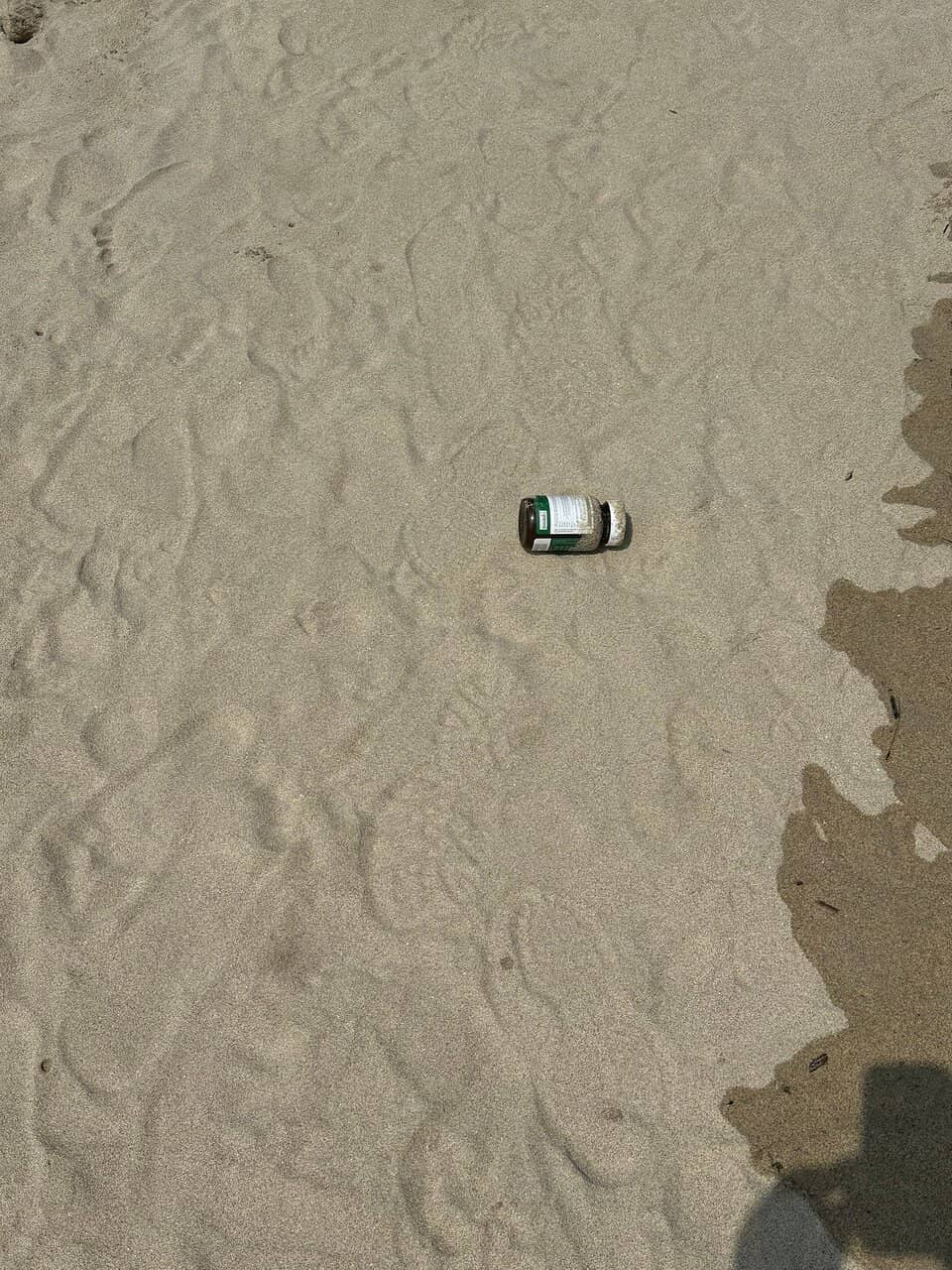 Kala Kala Beach Club