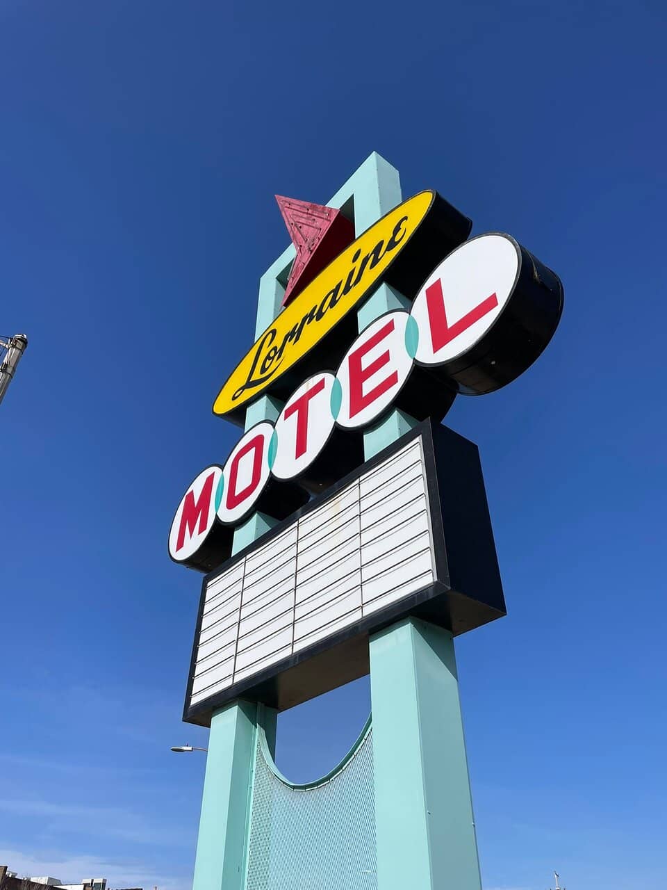 Interactive Storytelling