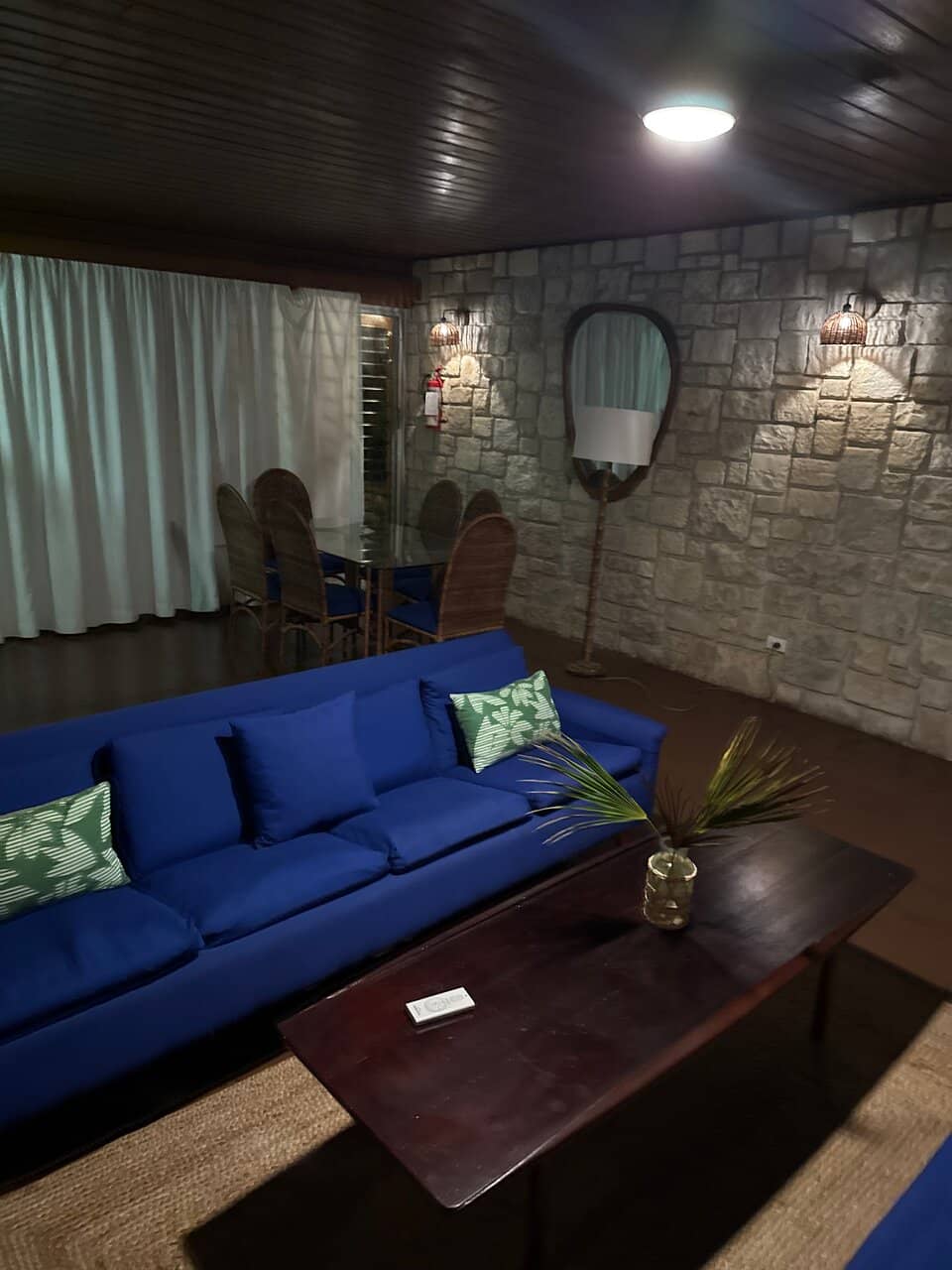 Pristine Sandy Shores